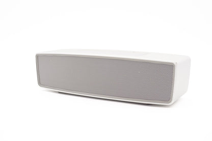 Bose SoundLink Mini 2 (II) Bluetooth Lautsprecher Box – Refurbished