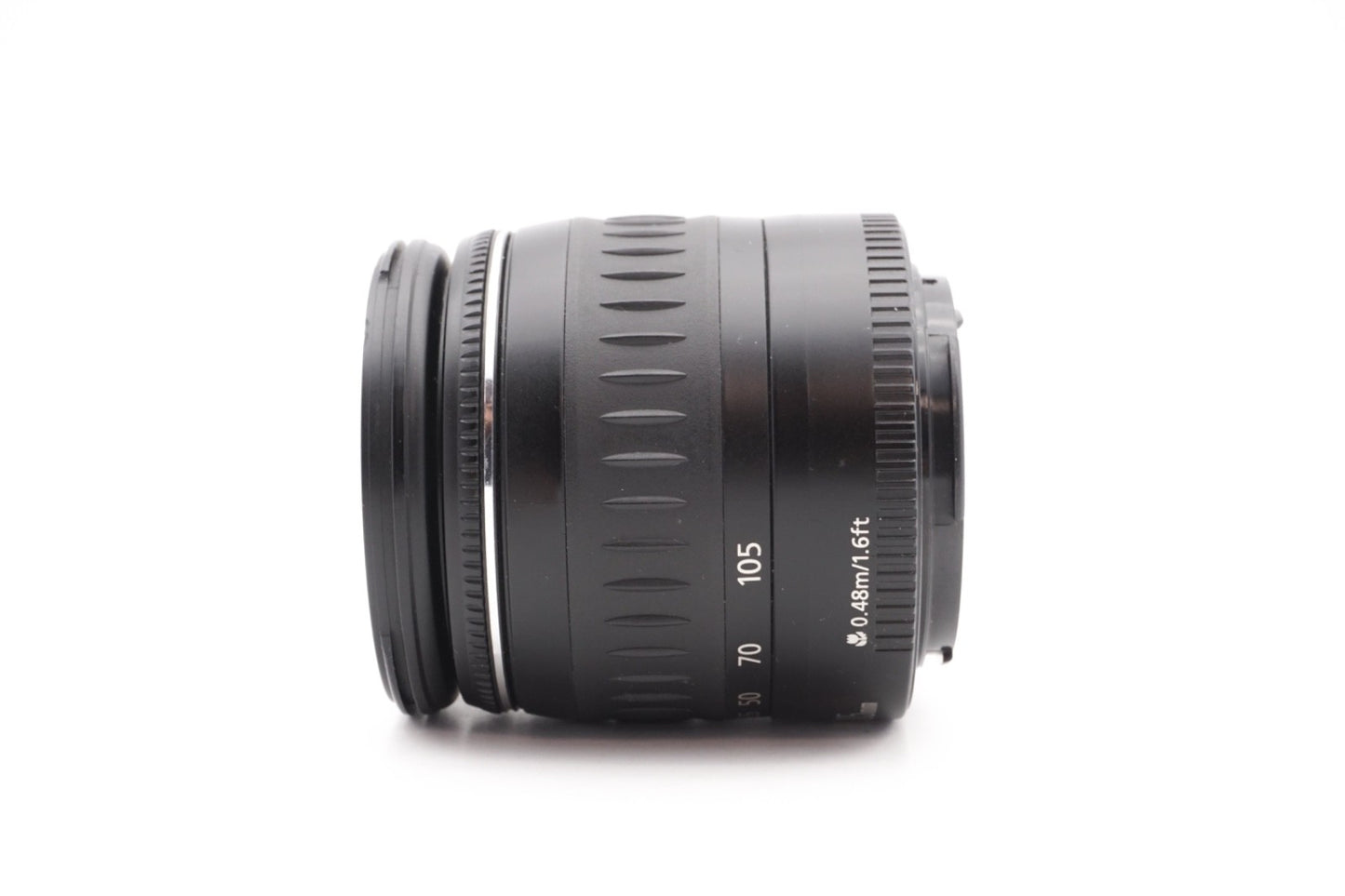 Canon EF 28-105mm f4-5.6 Objektiv Zoom Telezoom Reisezoom Lens | Refurbished