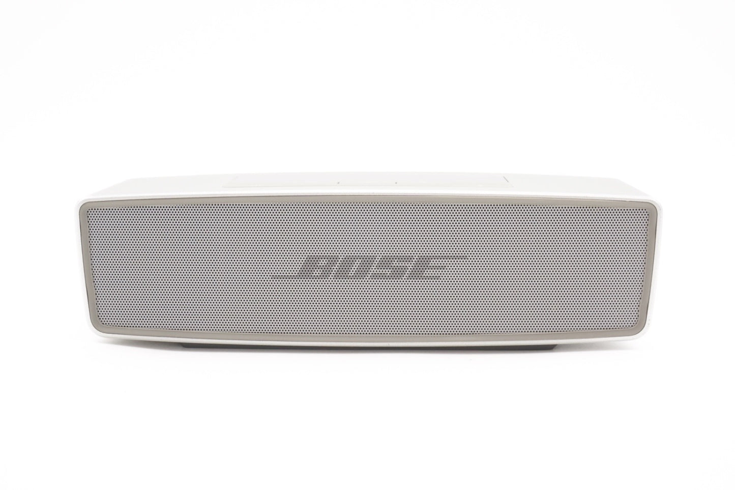 Bose SoundLink Mini 2 (II) Bluetooth Lautsprecher Box – Refurbished