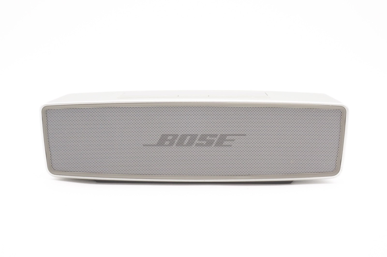Bose SoundLink Mini 2 (II) Bluetooth Lautsprecher Box – Refurbished