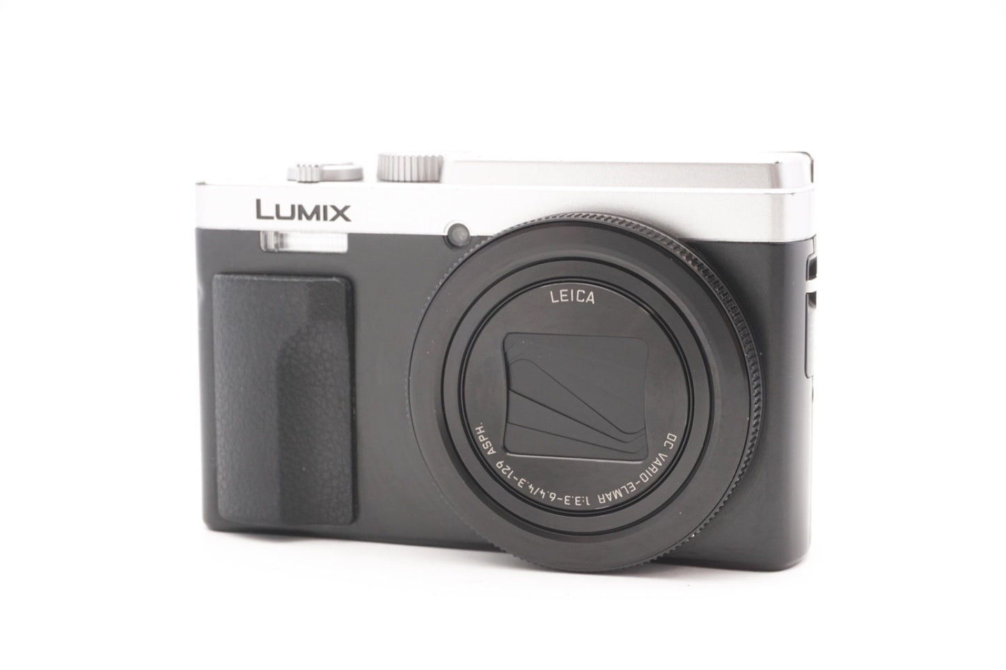 Panasonic Lumix DMC-TZ96 Digitalkamera Kompaktkamera 30x Zoom Kamera Refurbished