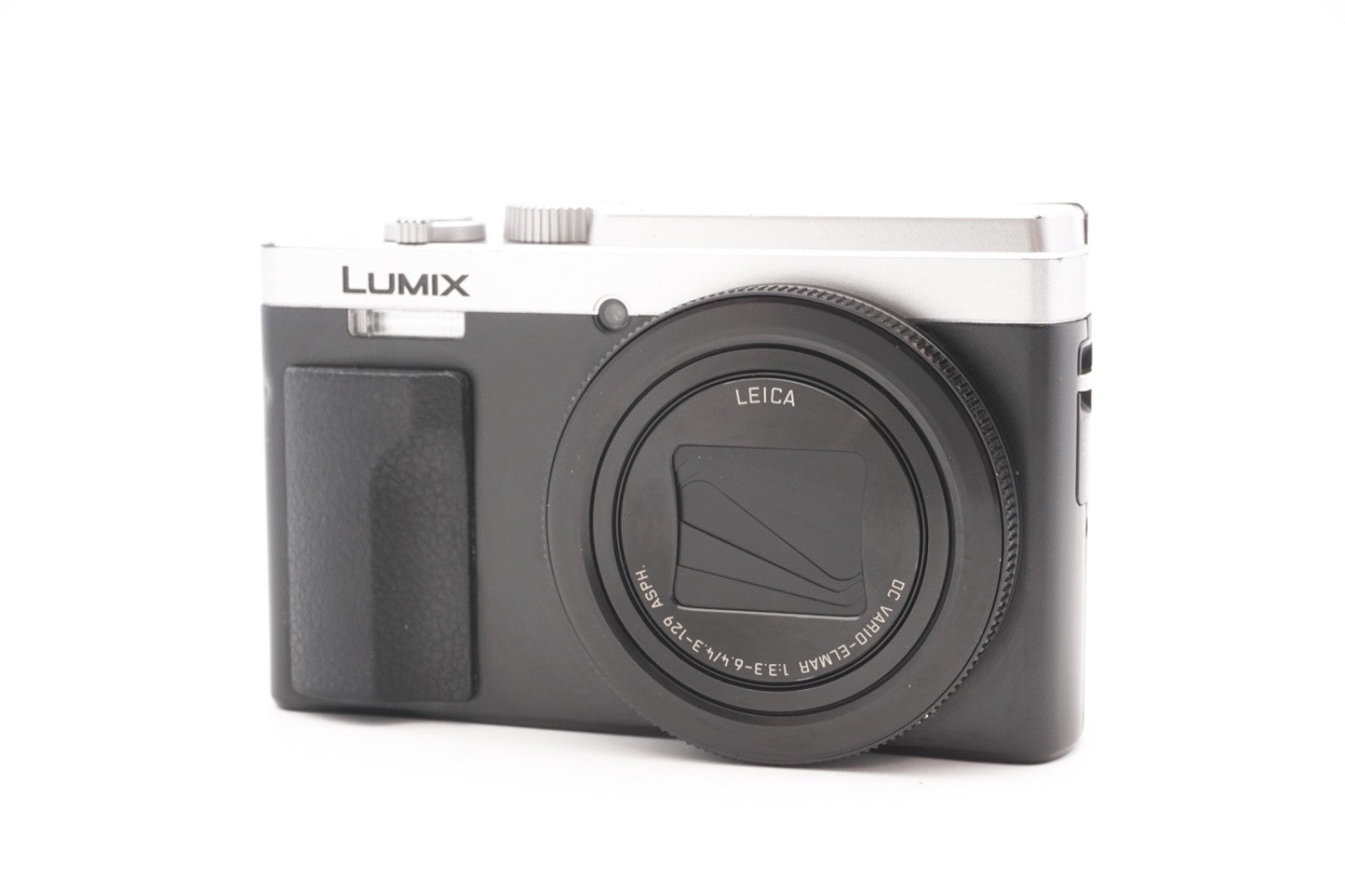 Panasonic Lumix DMC-TZ96 Digitalkamera Kompaktkamera 30x Zoom Kamera Refurbished