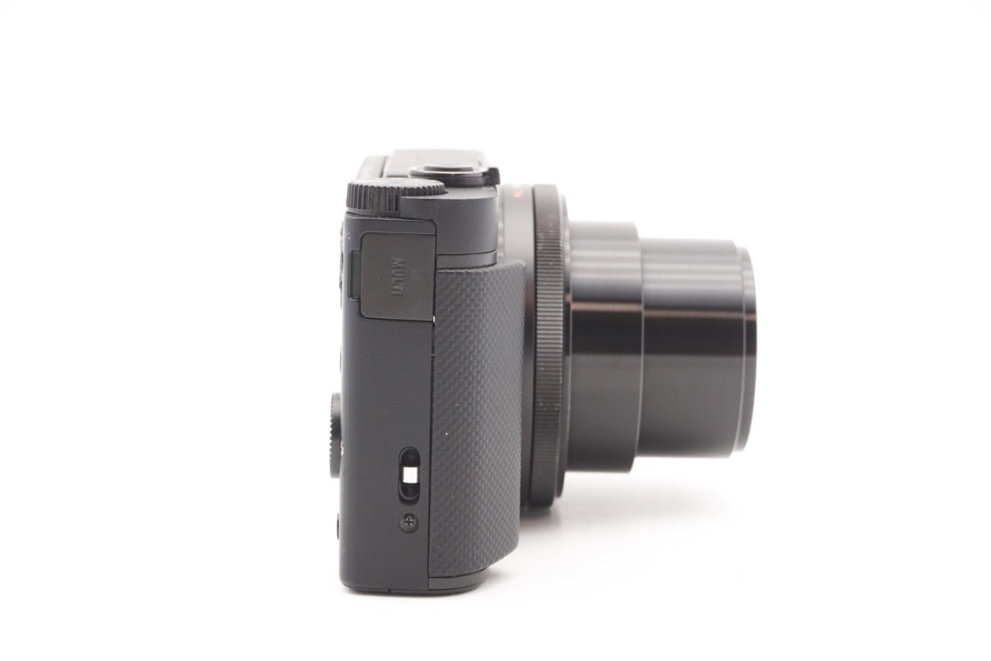 Sony CyberShot DSC-HX90 Kamera Digitalkamera Kompaktkameras Zoom - Refurbished