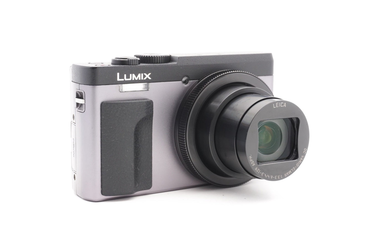Panasonic Lumix DC-TZ91 TZ90 Digitalkamera Kamera Kompaktkamera - Refurbished