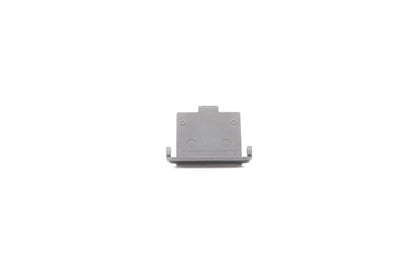 Canon Original Blitzschuh Abdeckung Accessory Hot Shoe Cap Flash Cover A-1 AE-1