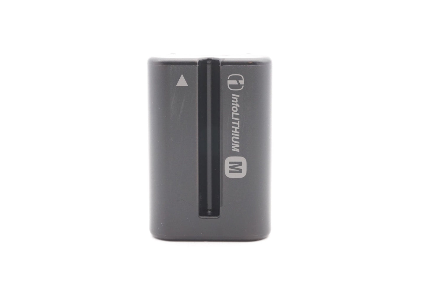 Original Akku Sony NP-FM500H für Sony A77 A99 A700 A850 A900 A58 A65 A68 A580