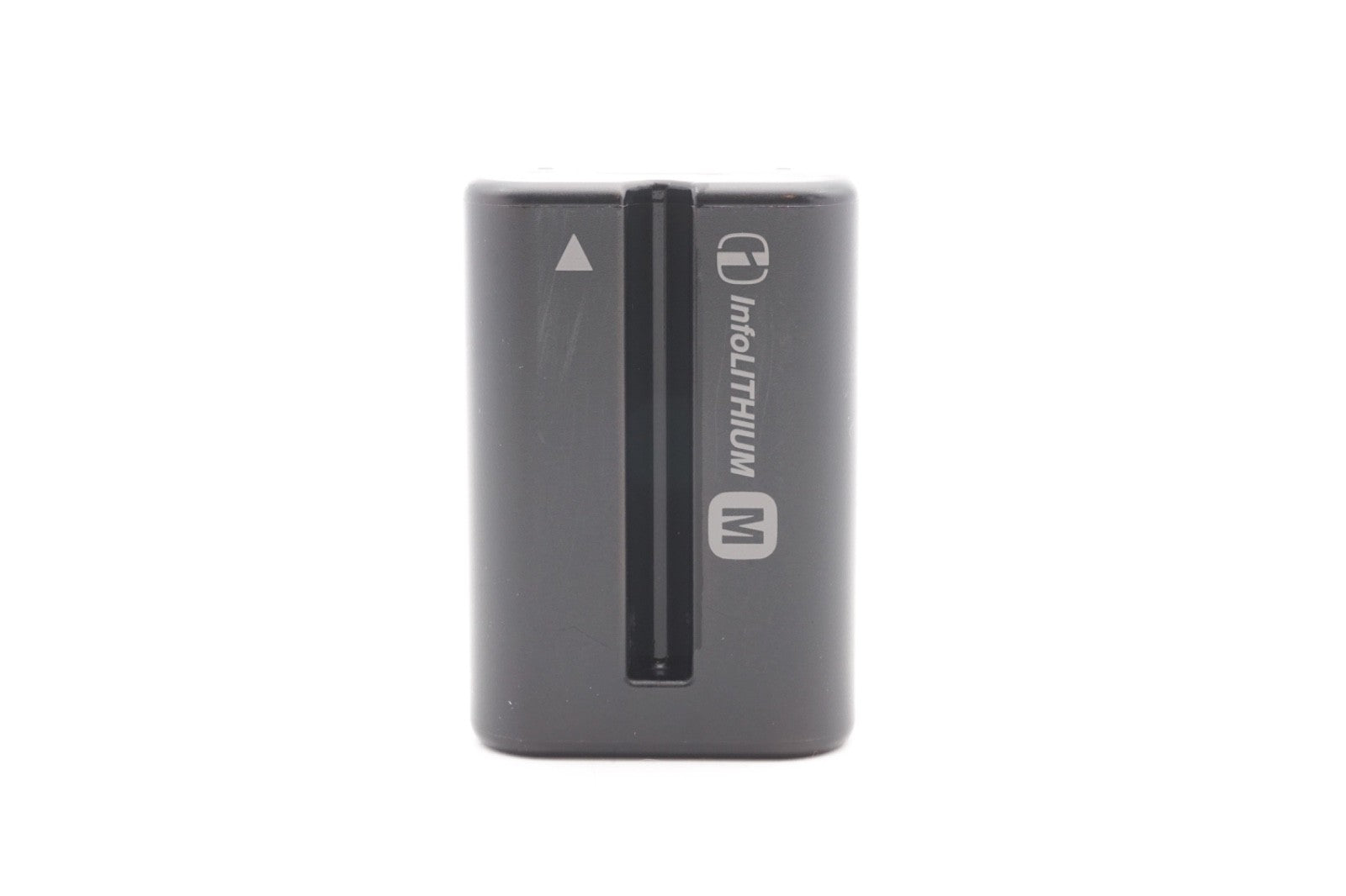 Original Akku Sony NP-FM500H für Sony A77 A99 A700 A850 A900 A58 A65 A68 A580