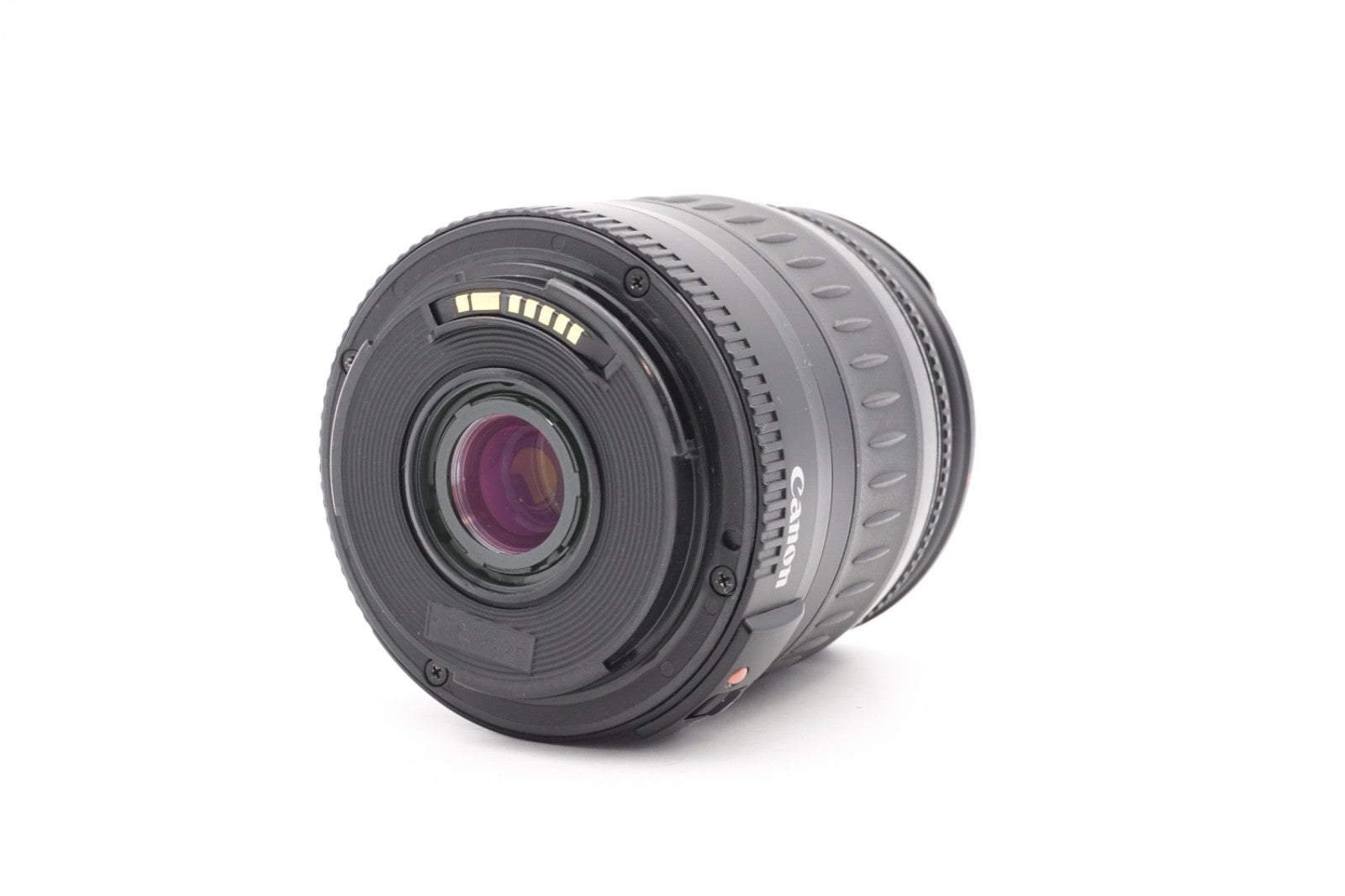Canon EF 28-105mm f4-5.6 Objektiv Zoom Telezoom Reisezoom Lens | Refurbished