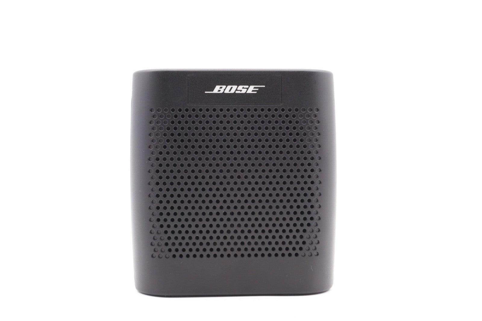 Bose Soundlink Color Bluetooth Lautsprecher Speaker Soundbox | Refurbished
