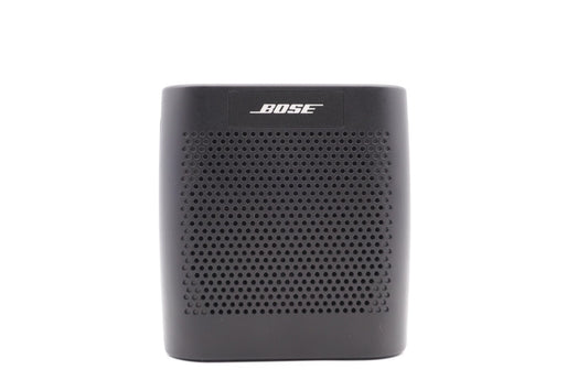 Bose Soundlink Color Bluetooth Lautsprecher Speaker Soundbox | Refurbished