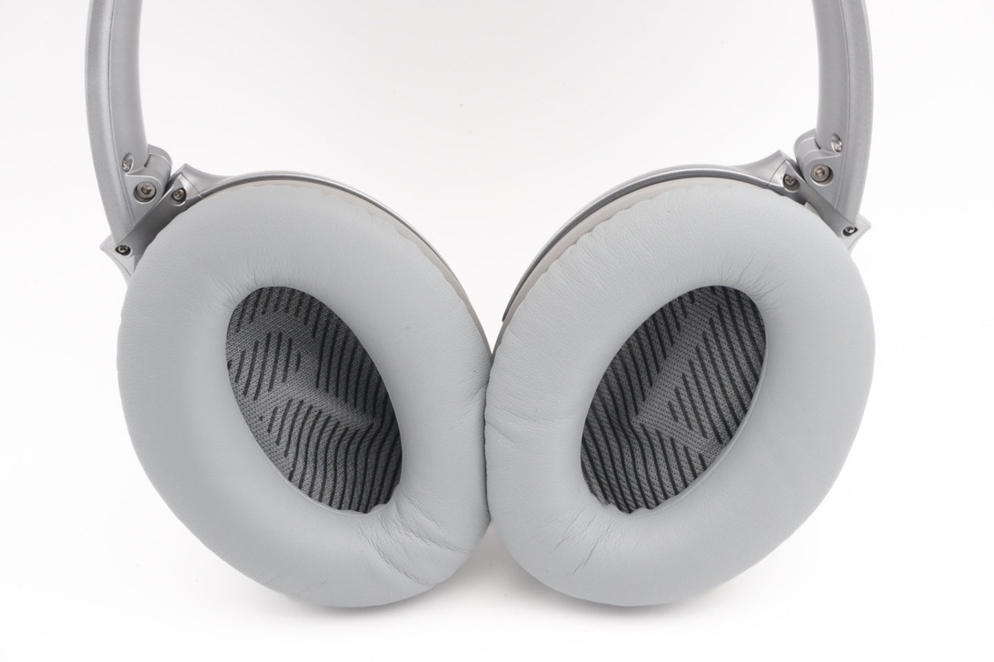 Bose QuietComfort 35 II QC35 Bluetooth Noise Cancelling Kopfhörer – Refurbished