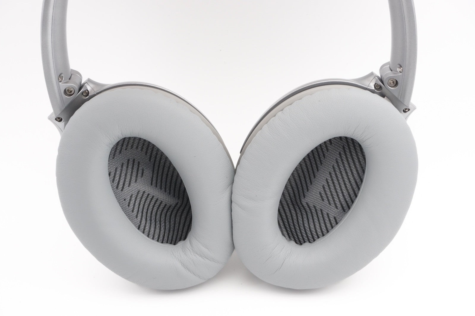 Bose QuietComfort 35 II QC35 Bluetooth Noise Cancelling Kopfhörer – Refurbished