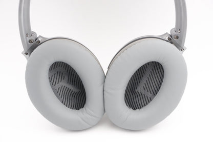 Bose QuietComfort 35 II QC35 Bluetooth Noise Cancelling Kopfhörer – Refurbished