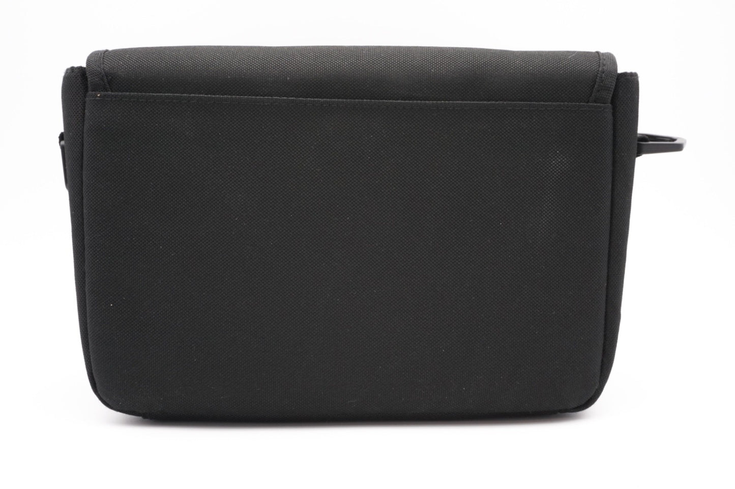 Canon Kameratasche CB-SB130 für Digitalkamera DSL SLR DSLM - 24x16x13cm