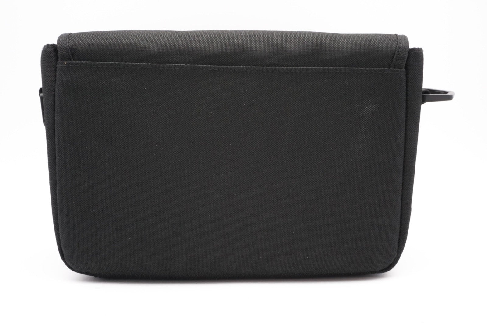 Canon Kameratasche CB-SB130 für Digitalkamera DSL SLR DSLM - 24x16x13cm