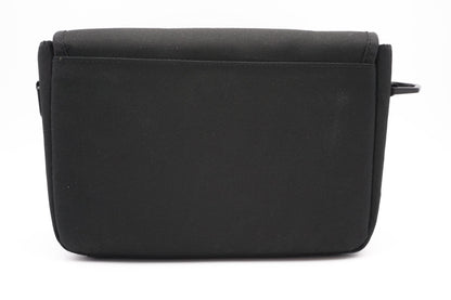 Canon Kameratasche CB-SB130 für Digitalkamera DSL SLR DSLM - 24x16x13cm