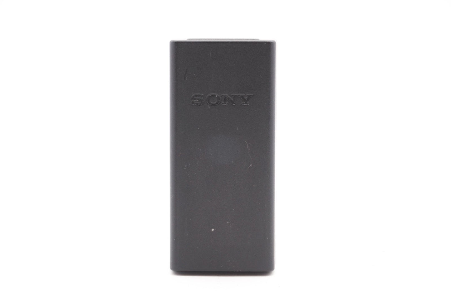 Sony AC-UD10 Original USB Ladegerät Netzteil für Sony Cyber-Shot und Handycam