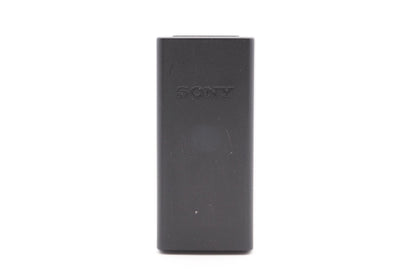 Sony AC-UD10 Original USB Ladegerät Netzteil für Sony Cyber-Shot und Handycam