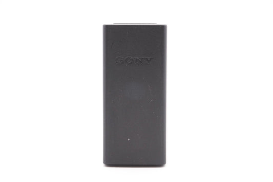 Sony AC-UD10 Original USB Ladegerät Netzteil für Sony Cyber-Shot und Handycam