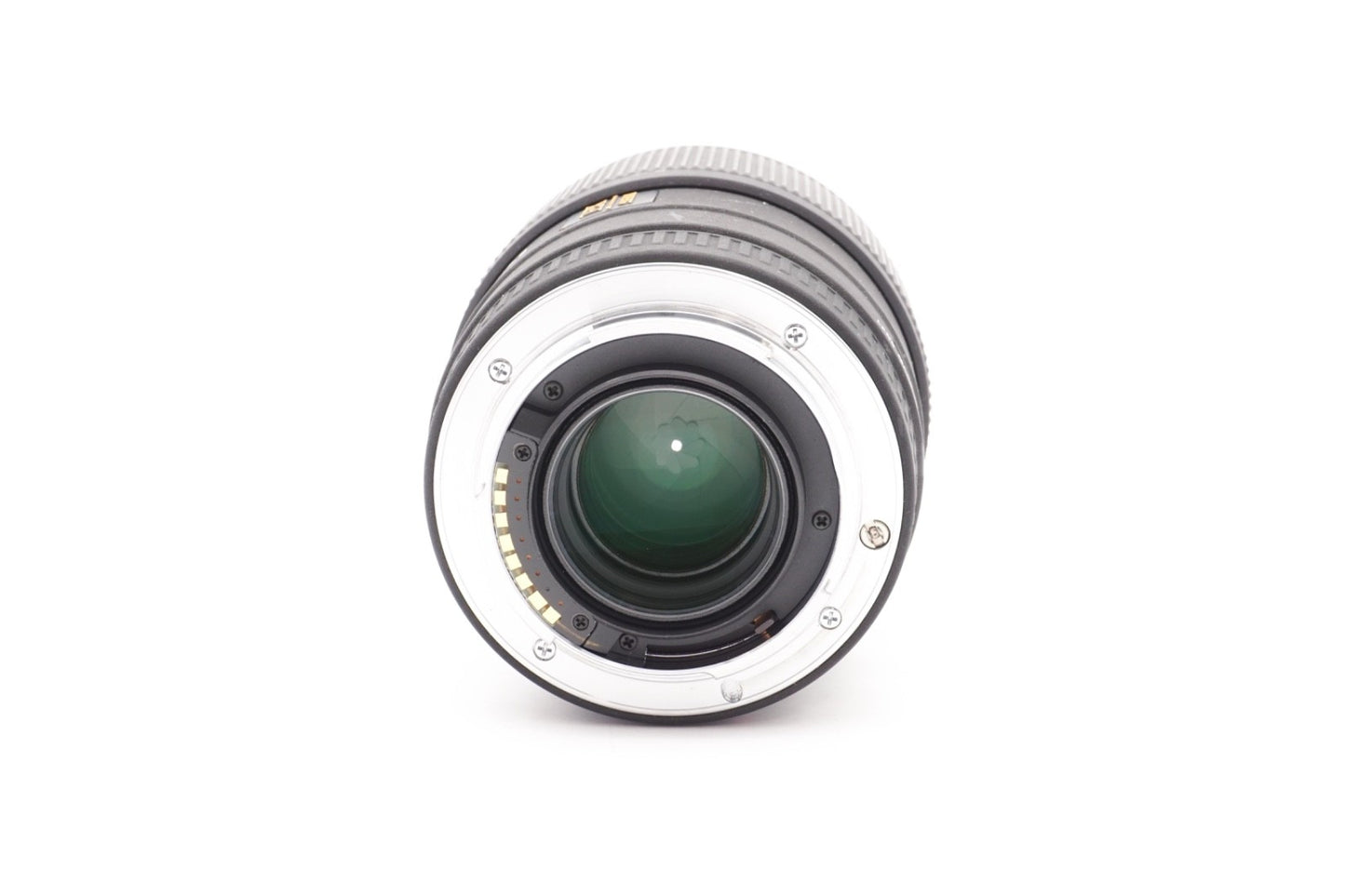Sigma 105mm F2.8 DG Macro Objektiv Tele Portrait für Sony A Mount – Refurbished