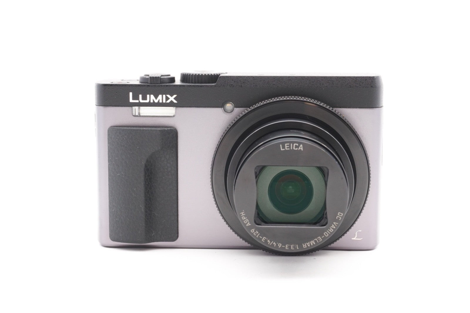 Panasonic Lumix DC-TZ91 TZ90 Digitalkamera Kamera Kompaktkamera - Refurbished