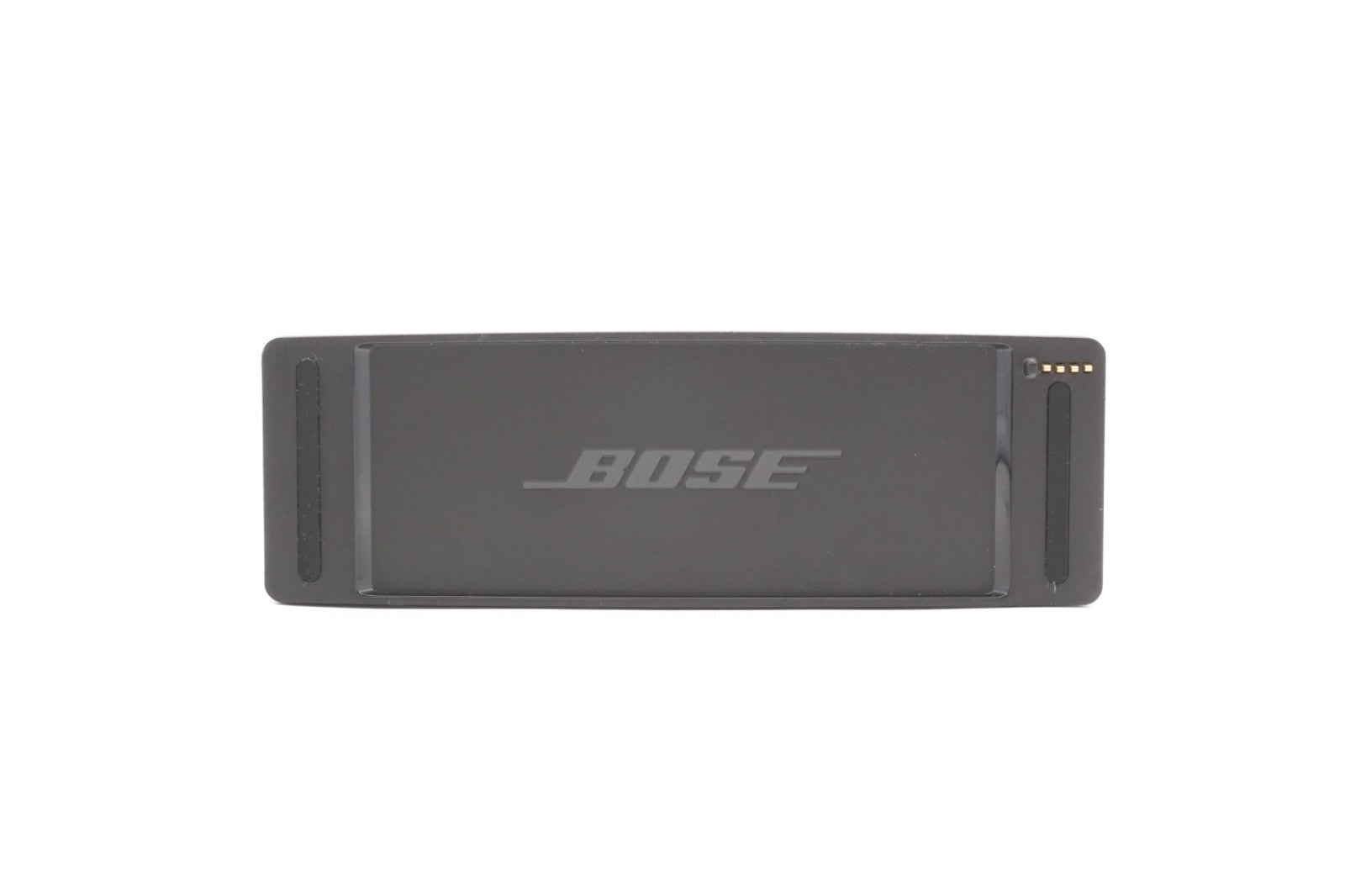 Bose SoundLink Mini 2 II Bluetooth Lautsprecher + Ladestation | Refurbished