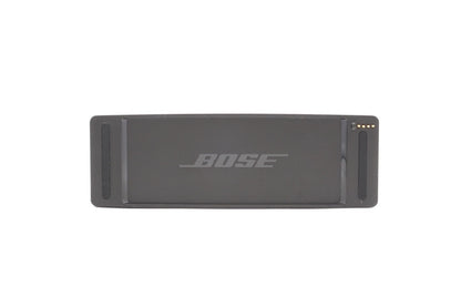 Bose SoundLink Mini 2 II Bluetooth Lautsprecher + Ladestation | Refurbished
