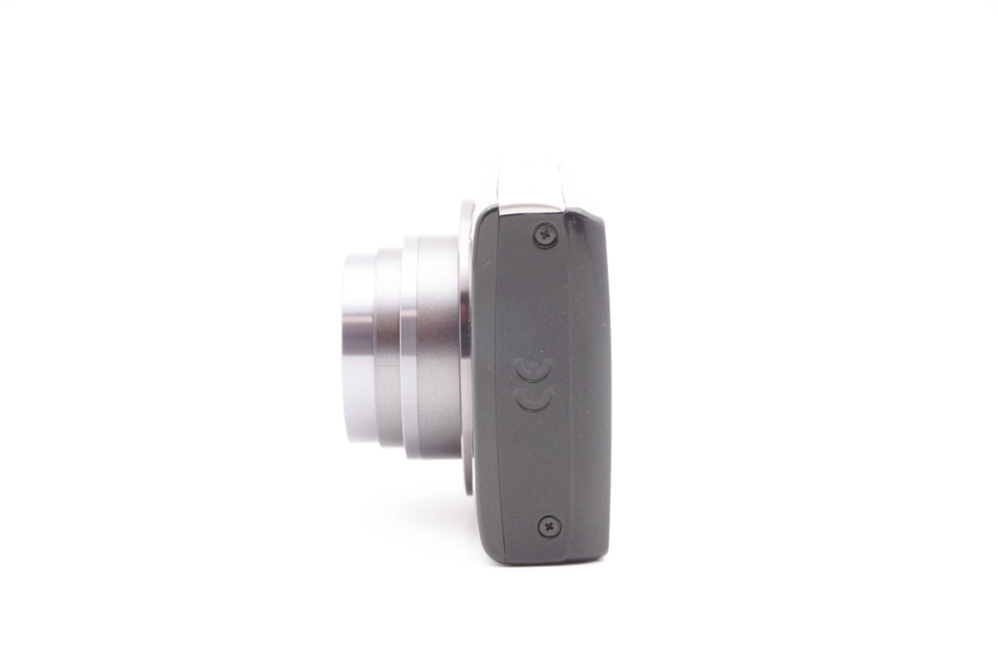 Canon IXUS 162 Digitalkamera Kamera Kompaktkamera Reisekamera Zoom – Refurbished