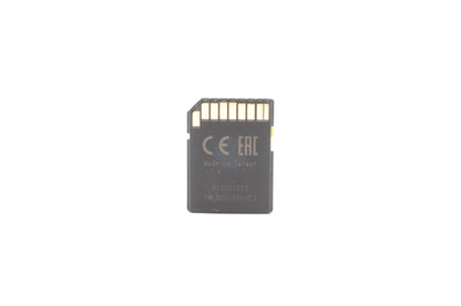 Sony SD 16GB Speicherkarte Card Memory Card SDHC 70MB/s