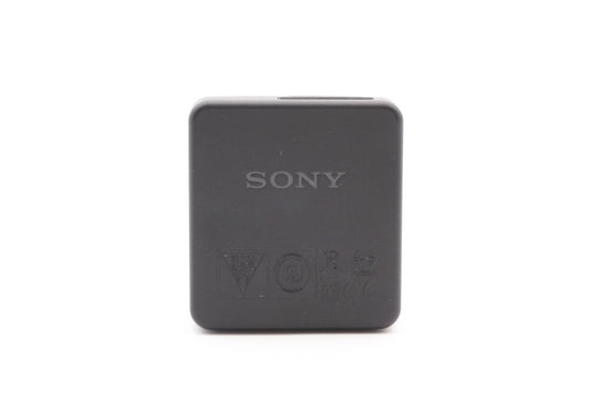 Sony AC-UB10D Original USB Ladegerät Netzteil für Sony Cyber-Shot und NEX Kamera
