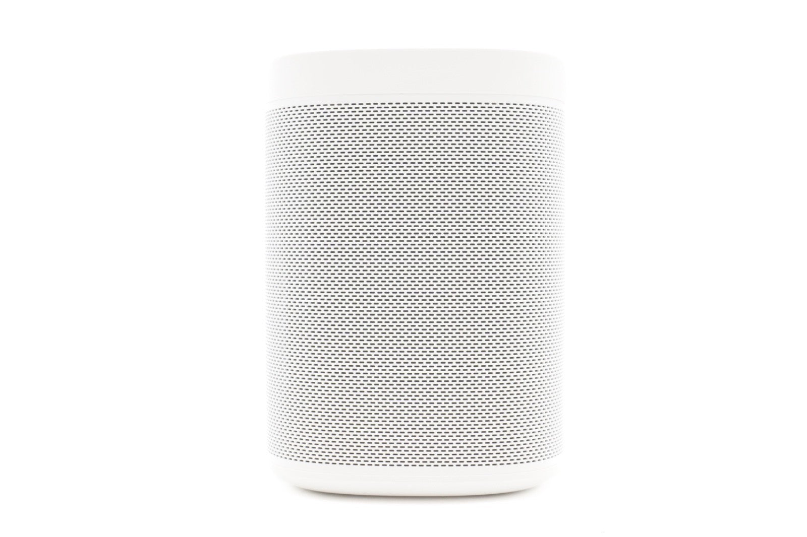 Sonos One SL Lautsprecher Weiß White Smart Speaker WLAN - Refurbished