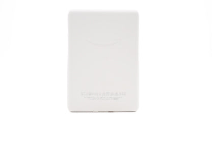Amazon Kindle 10. Generation 4GB WLAN E-Book Reader Weiß | Refurbished