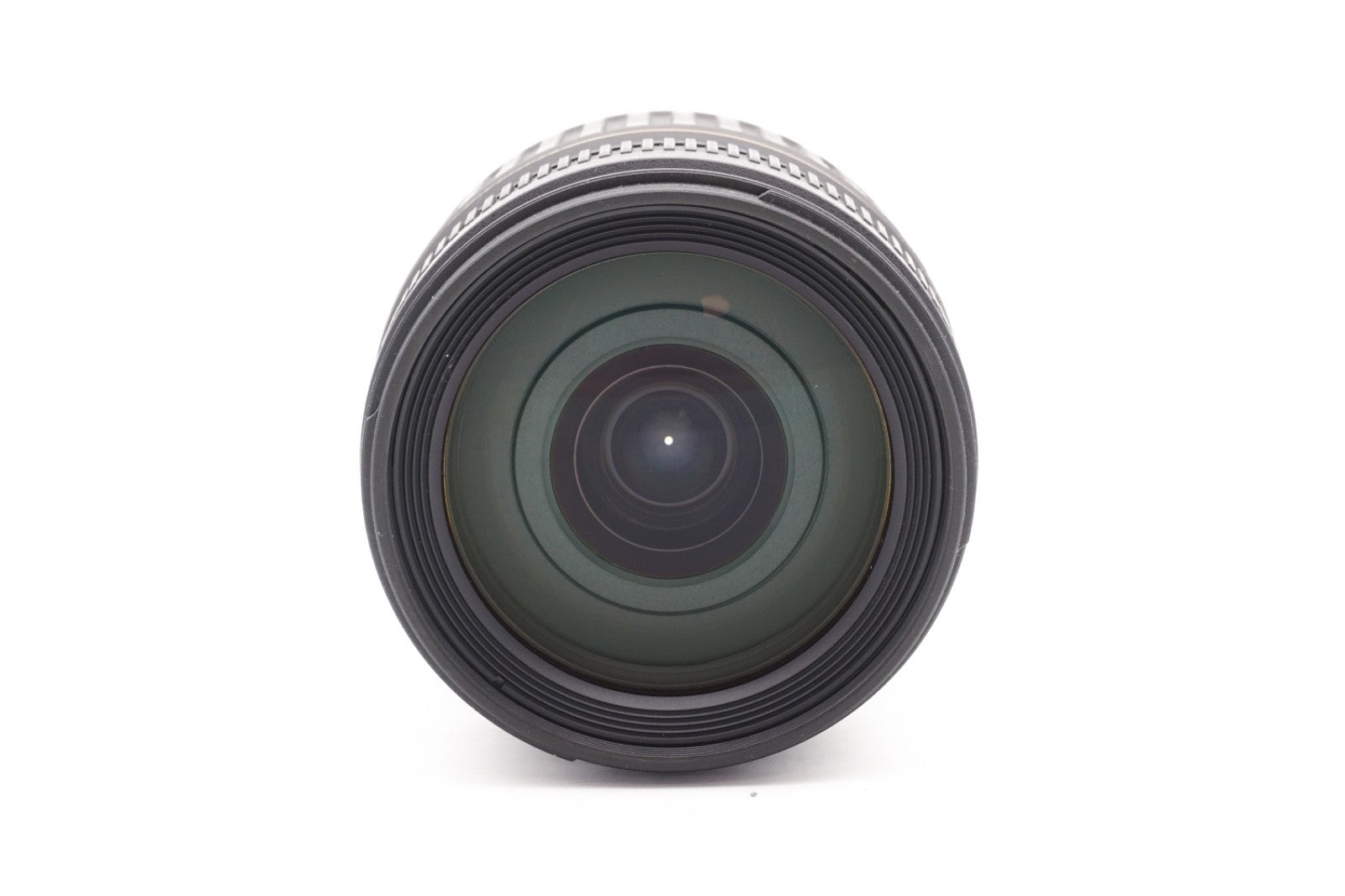 Sony Tamron 18-200mm f3.5-6.3 IF Macro A14 Objektiv Sony A Mount – Refurbished