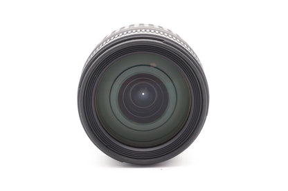 Sony Tamron 18-200mm f3.5-6.3 IF Macro A14 Objektiv Sony A Mount – Refurbished