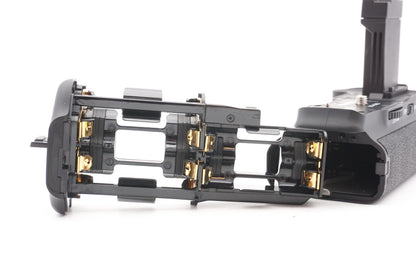 Phottix Batteriegriff BP-550D Canon EOS 550D DSLR Battery Grip