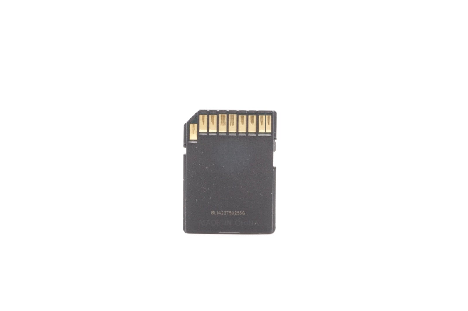SanDisk SD 16GB Ultra Speicherkarte Card Memory Card SDHC 40MB/s