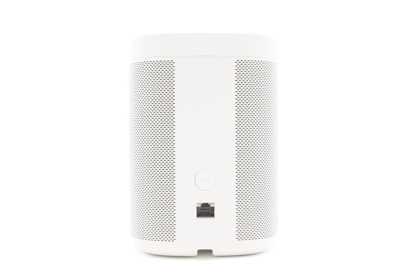 Sonos One SL Lautsprecher Weiß White Smart Speaker WLAN - Refurbished