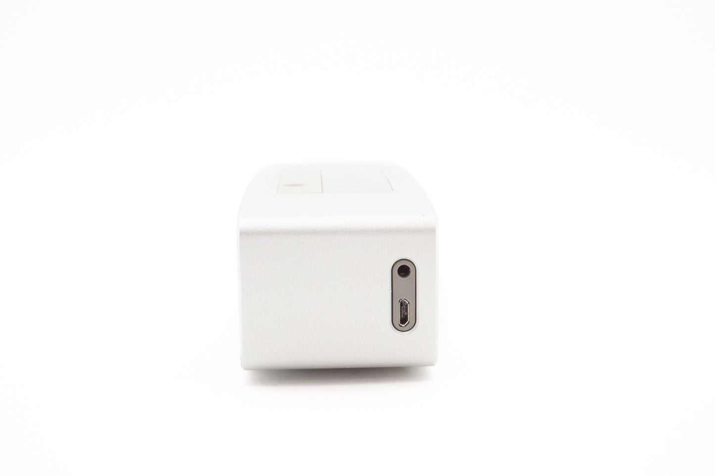 Bose SoundLink Mini 2 (II) Bluetooth Lautsprecher Box – Refurbished