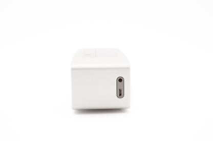 Bose SoundLink Mini 2 (II) Bluetooth Lautsprecher Box – Refurbished