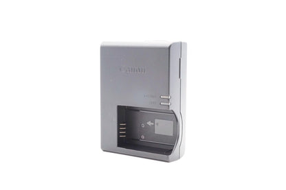 Canon Ladegerät Original LC-E17E für Akku LP-E17 200D 250D 750D 760D 800D 850D