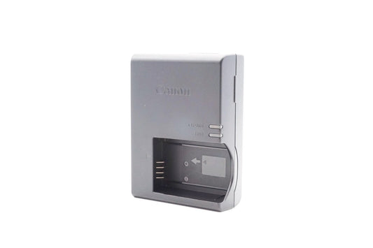 Canon Ladegerät Original LC-E17E für Akku LP-E17 200D 250D 750D 760D 800D 850D