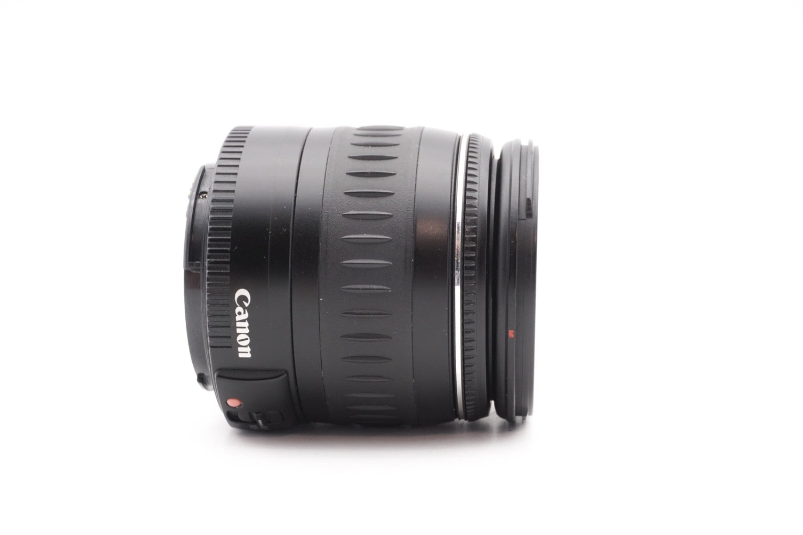 Canon EF 28-105mm f4-5.6 Objektiv Zoom Telezoom Reisezoom Lens | Refurbished