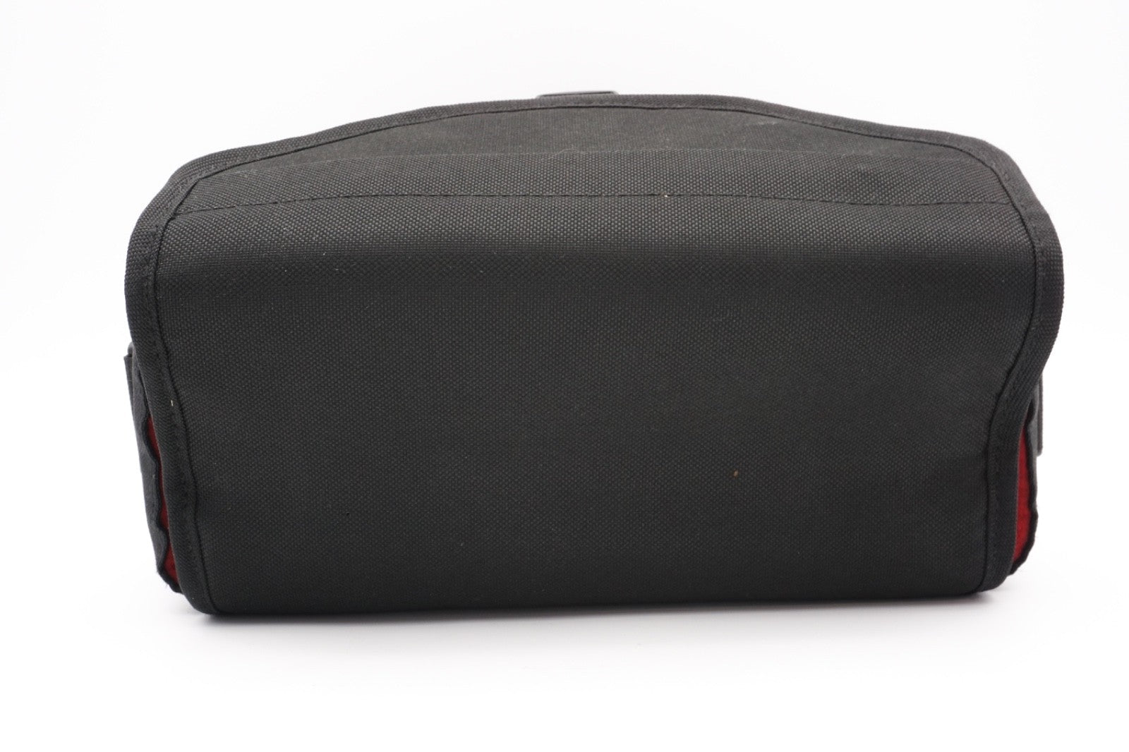 Canon Kameratasche CB-SB130 für Digitalkamera DSL SLR DSLM - 24x16x13cm