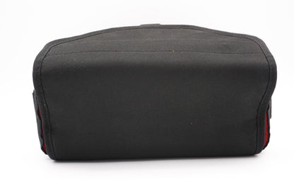 Canon Kameratasche CB-SB130 für Digitalkamera DSL SLR DSLM - 24x16x13cm