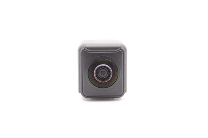 Insta360 ONE RS Twin Edition Actionkamera Action Cam Rot 4K 360° – Refurbished