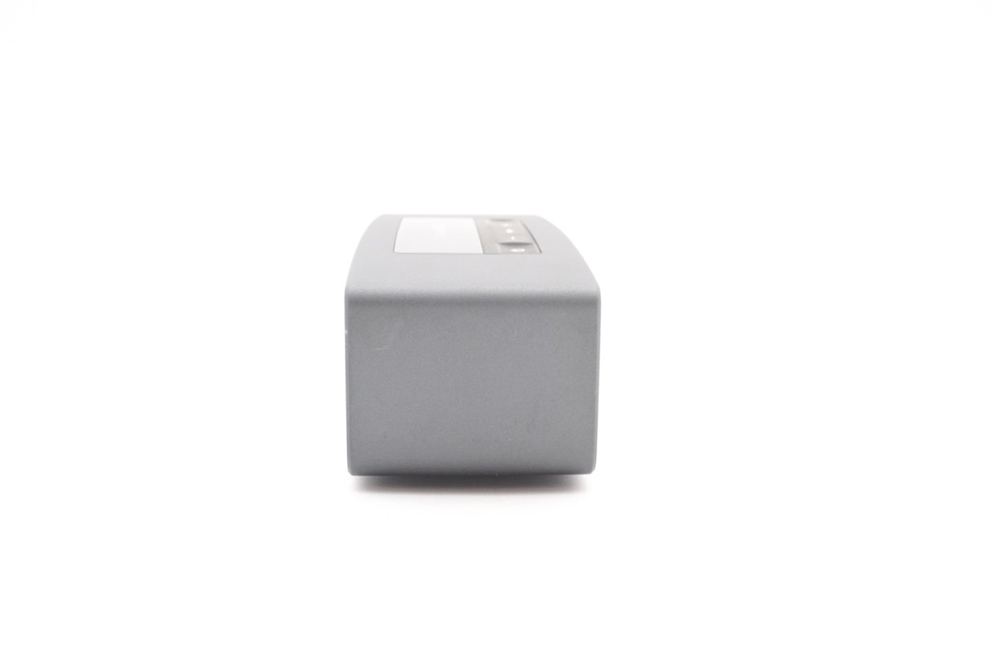 Bose SoundLink Mini 2 (II) Bluetooth Lautsprecher Box – Refurbished