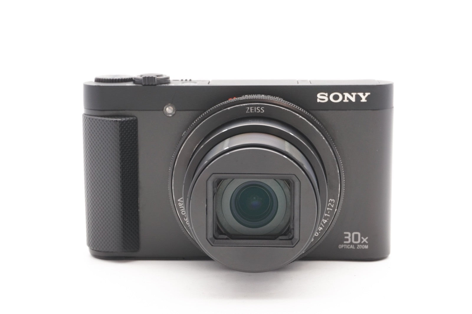 Sony CyberShot DSC-HX90 Kamera Digitalkamera Kompaktkameras Zoom - Refurbished