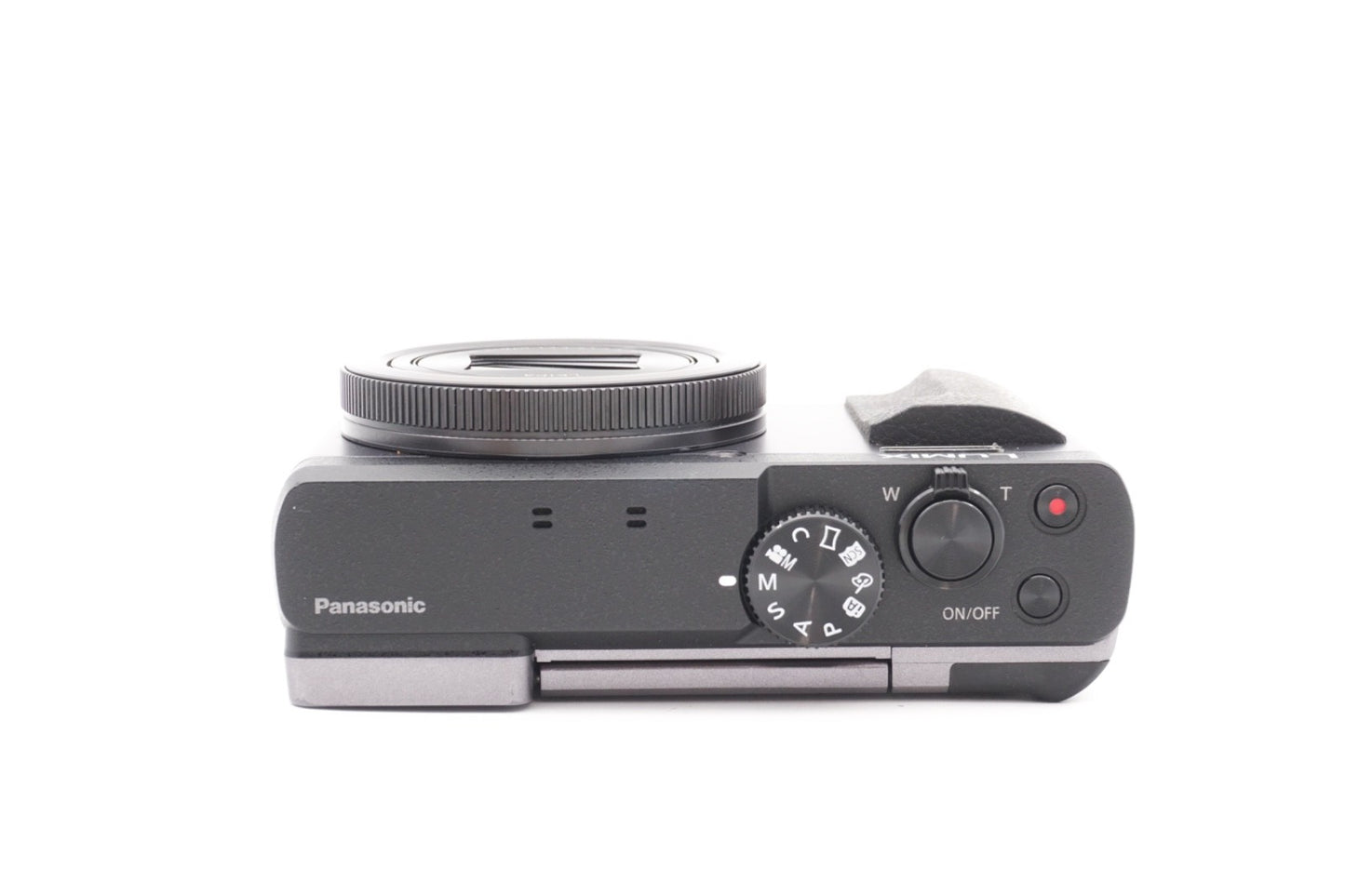 Panasonic Lumix DC-TZ91 TZ90 Digitalkamera Kamera Kompaktkamera - Refurbished