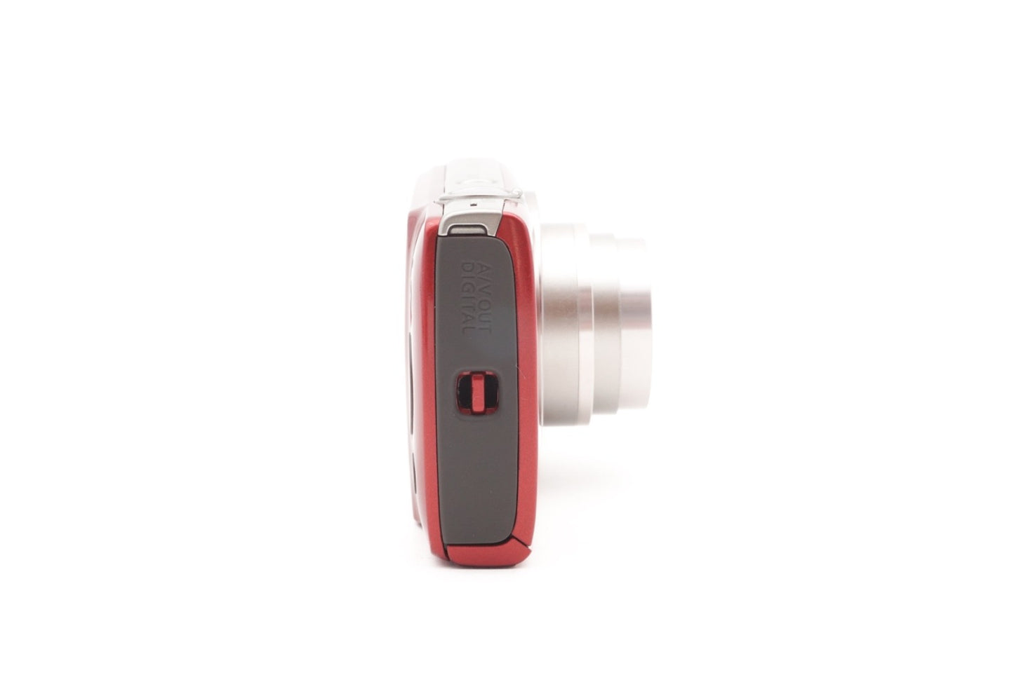 Canon IXUS 185 Digitalkamera Kompaktkamera Reisekamera Kamera – Refurbished