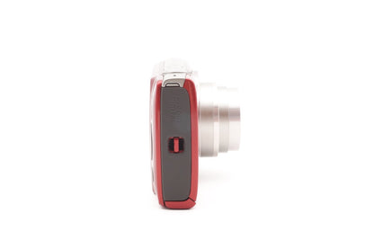 Canon IXUS 185 Digitalkamera Kompaktkamera Reisekamera Kamera – Refurbished